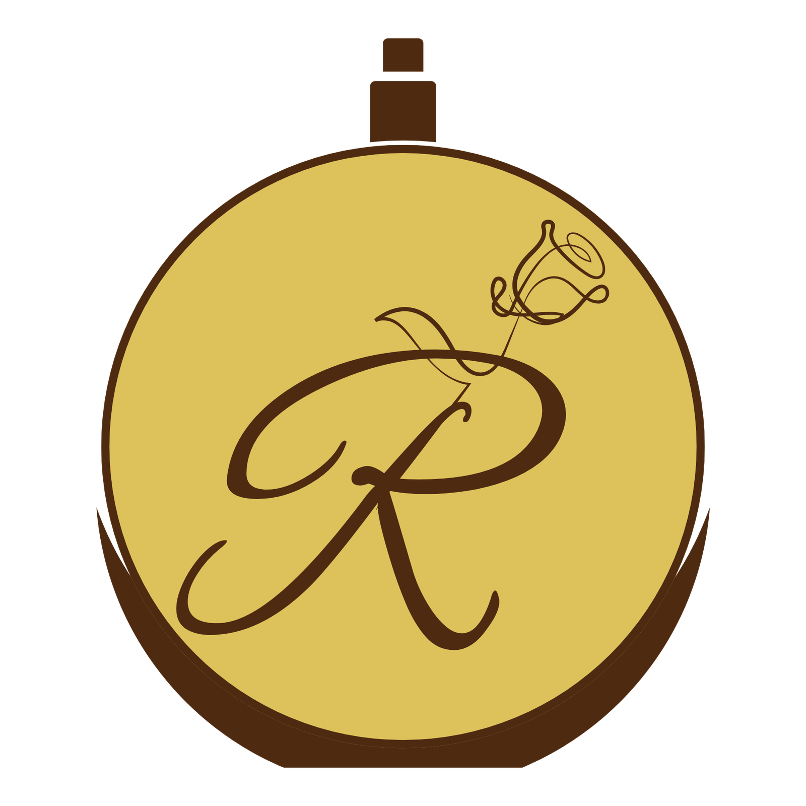 RosyRoma Fragrances