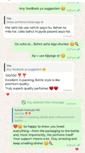 Screenshot 20250214 184159 1 11zon