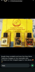 Screenshot 20250608 2112102 11zon