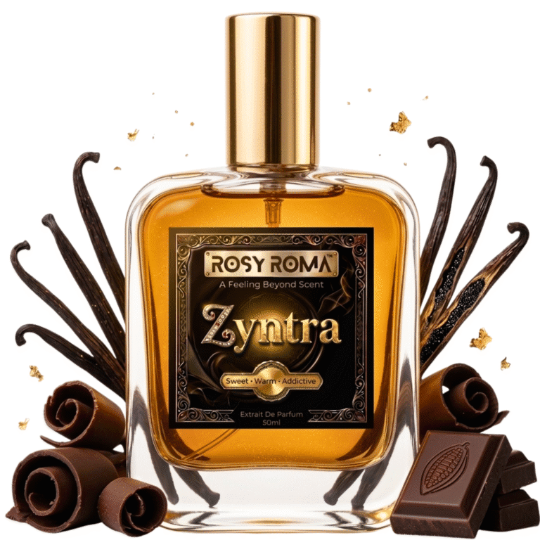 All And Zyntra 1