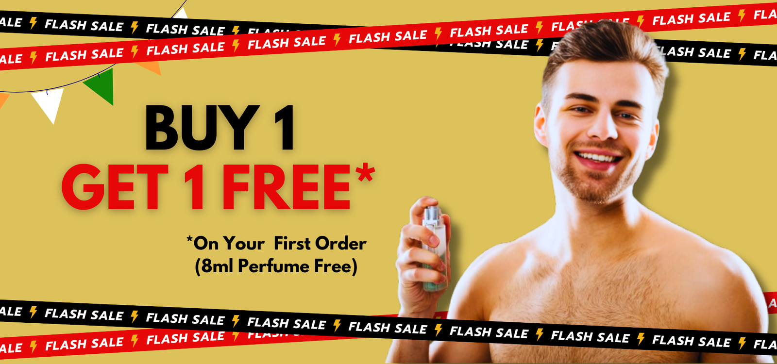 Rosy-Roma Cover Photo_Summer Sale Rosy-Roma Cover Photo_Summer Sale