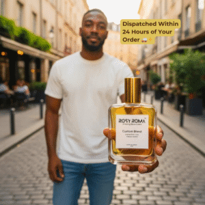 Front Image Ecommerce 1