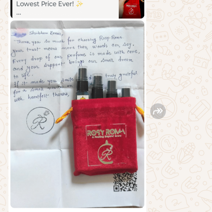 Screenshot 20250502 115457