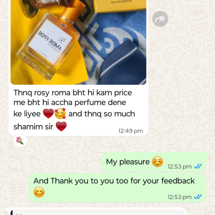 Screenshot 20250812 114301