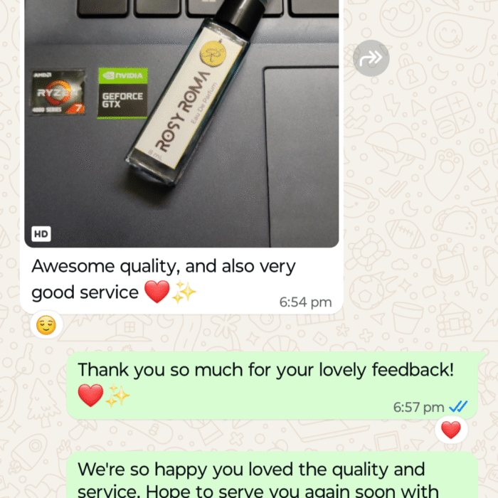 Screenshot 20250812 224503