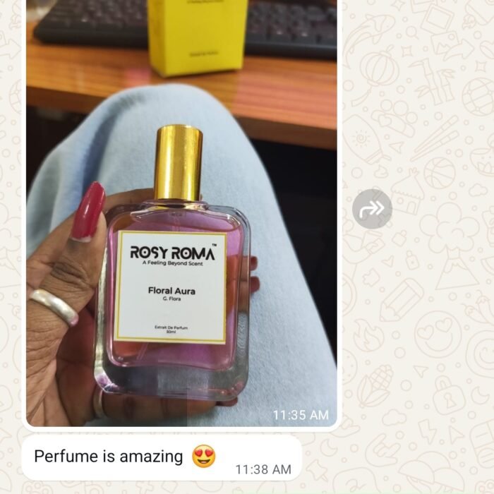 Screenshot 20251016 132235