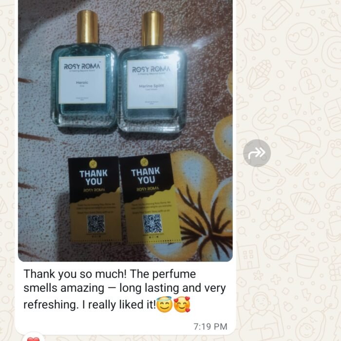 Screenshot 20251016 195244