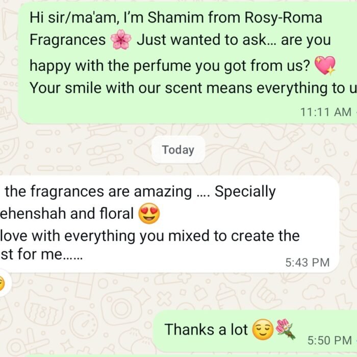 Screenshot 20251017 193230