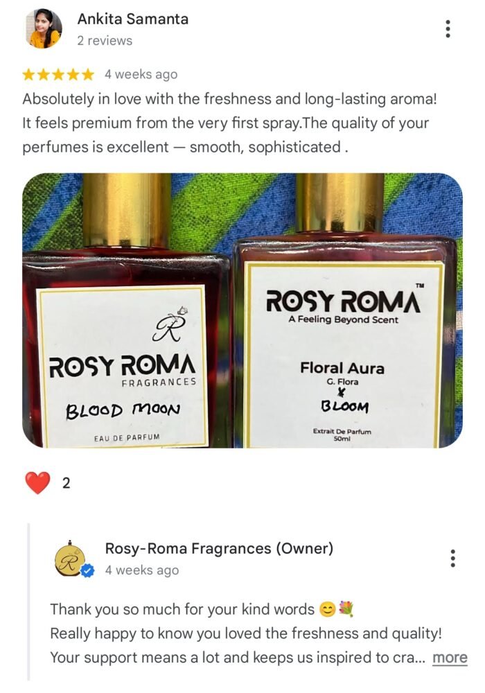 Screenshot 20251109 110936