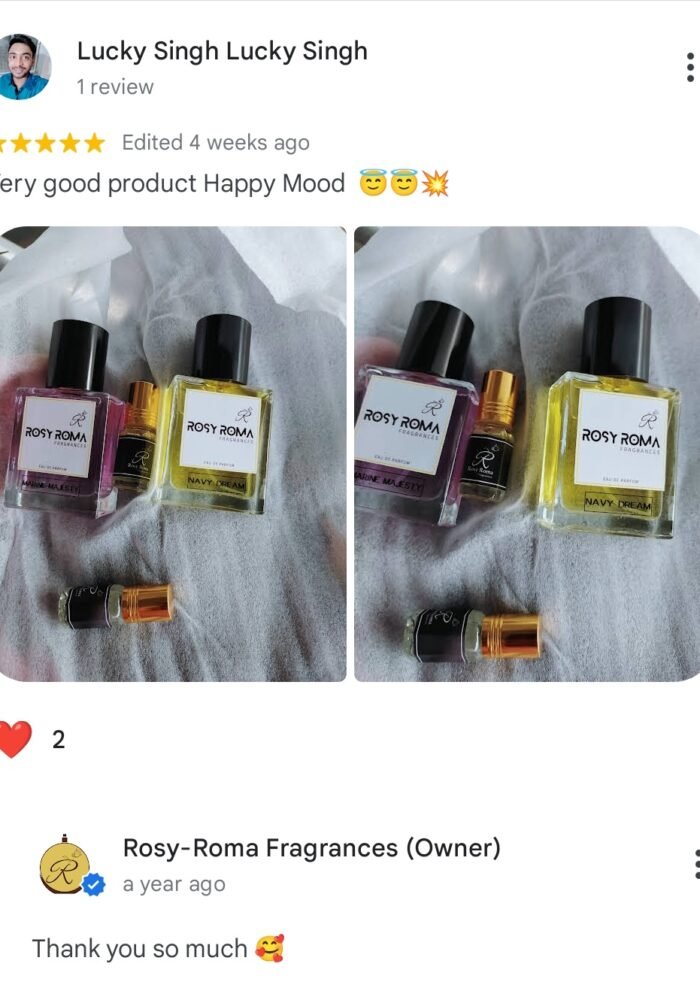 Screenshot 20251109 111229