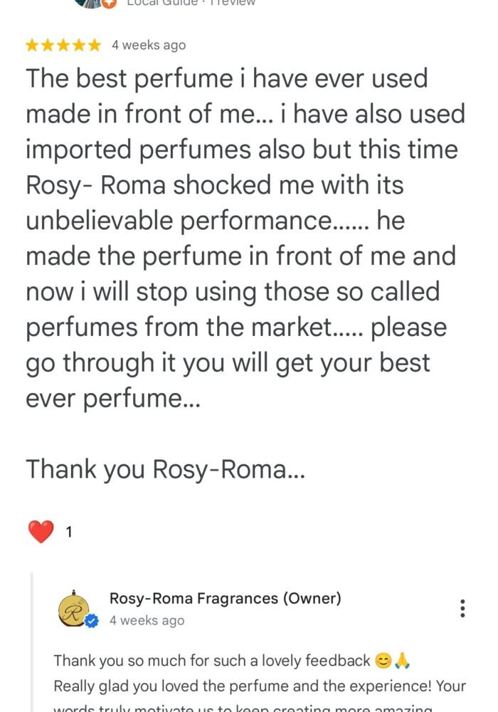 Screenshot 20251109 111248