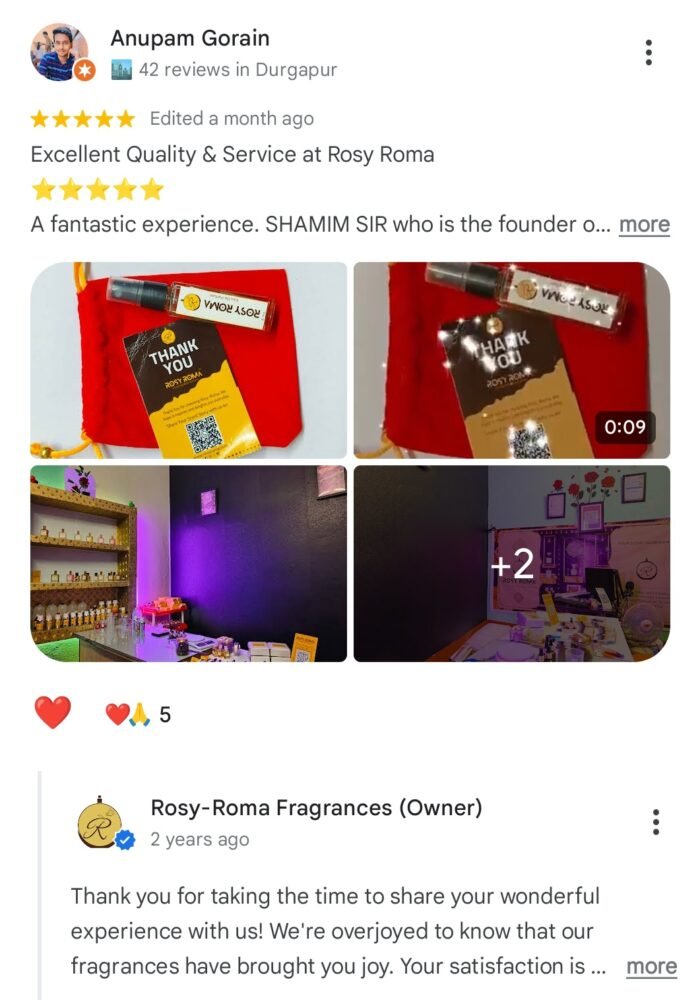 Screenshot 20251109 111335