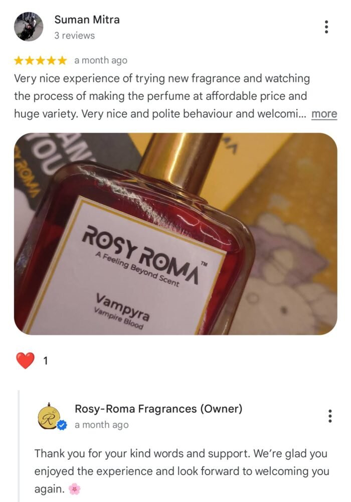 Screenshot 20251109 111520