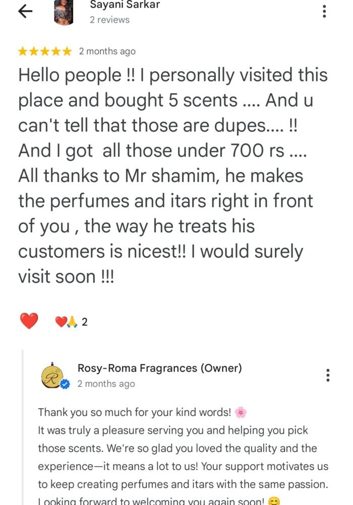 Screenshot 20251109 111552