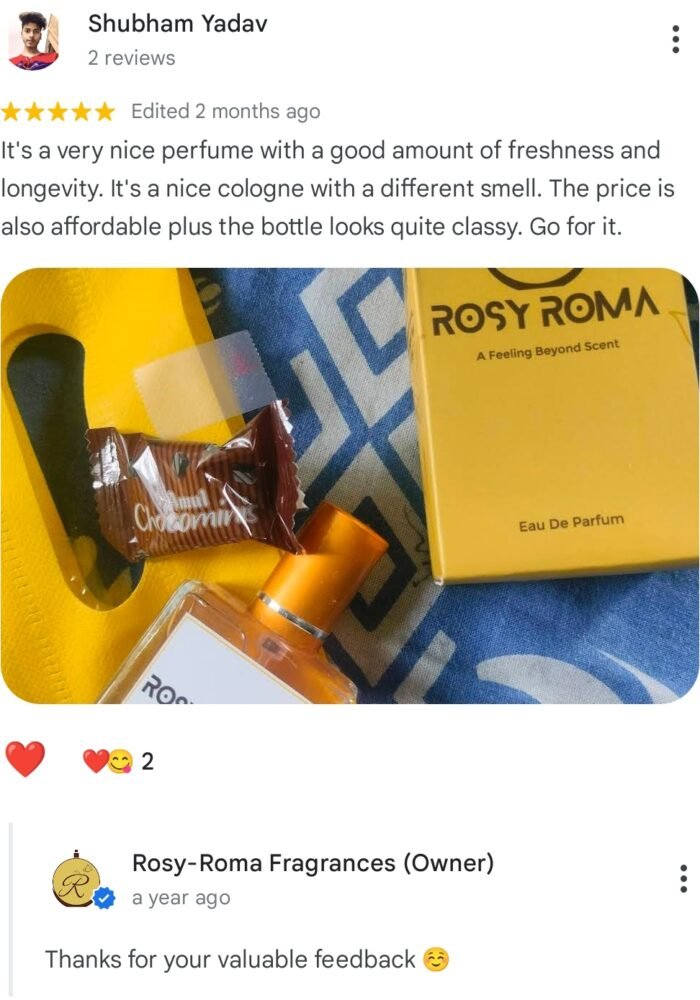 Screenshot 20251109 111632