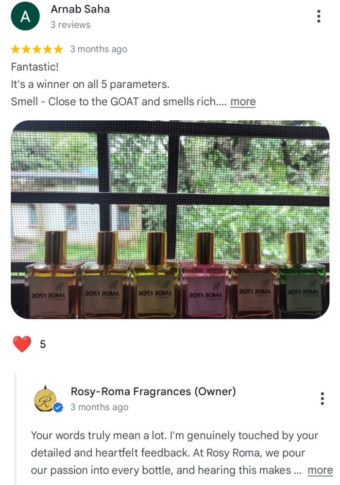 Screenshot 20251109 111708