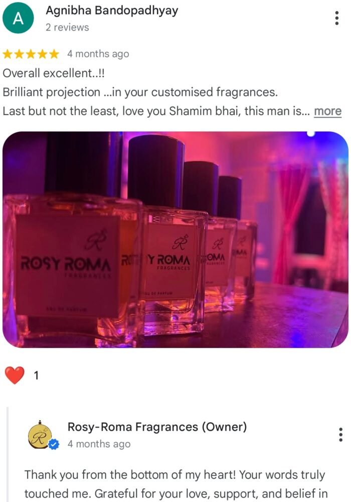 Screenshot 20251109 111735