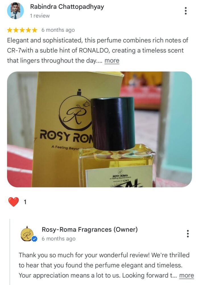 Screenshot 20251109 111838