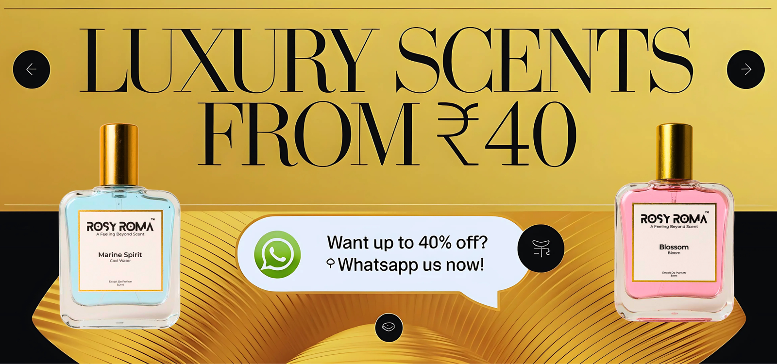 Untitled (1920 x 900 px) Untitled 1920 x 900