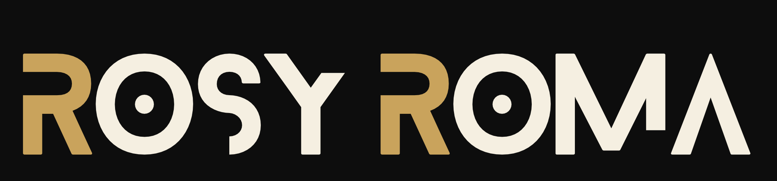 Rosy-Roma Fragrances
